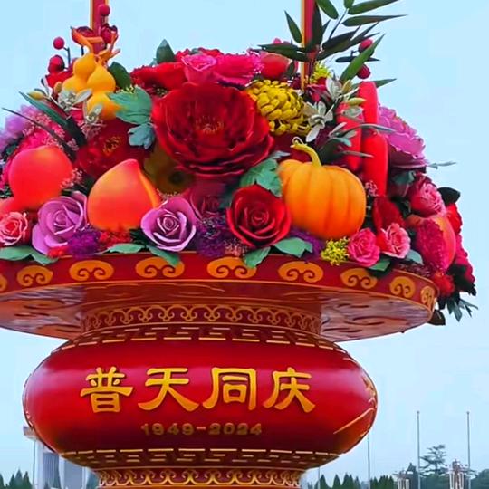 安徽人，在浦东