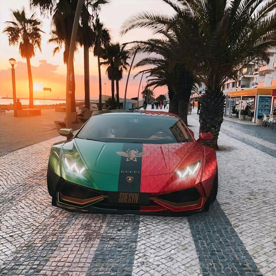 漳韦🚕拍