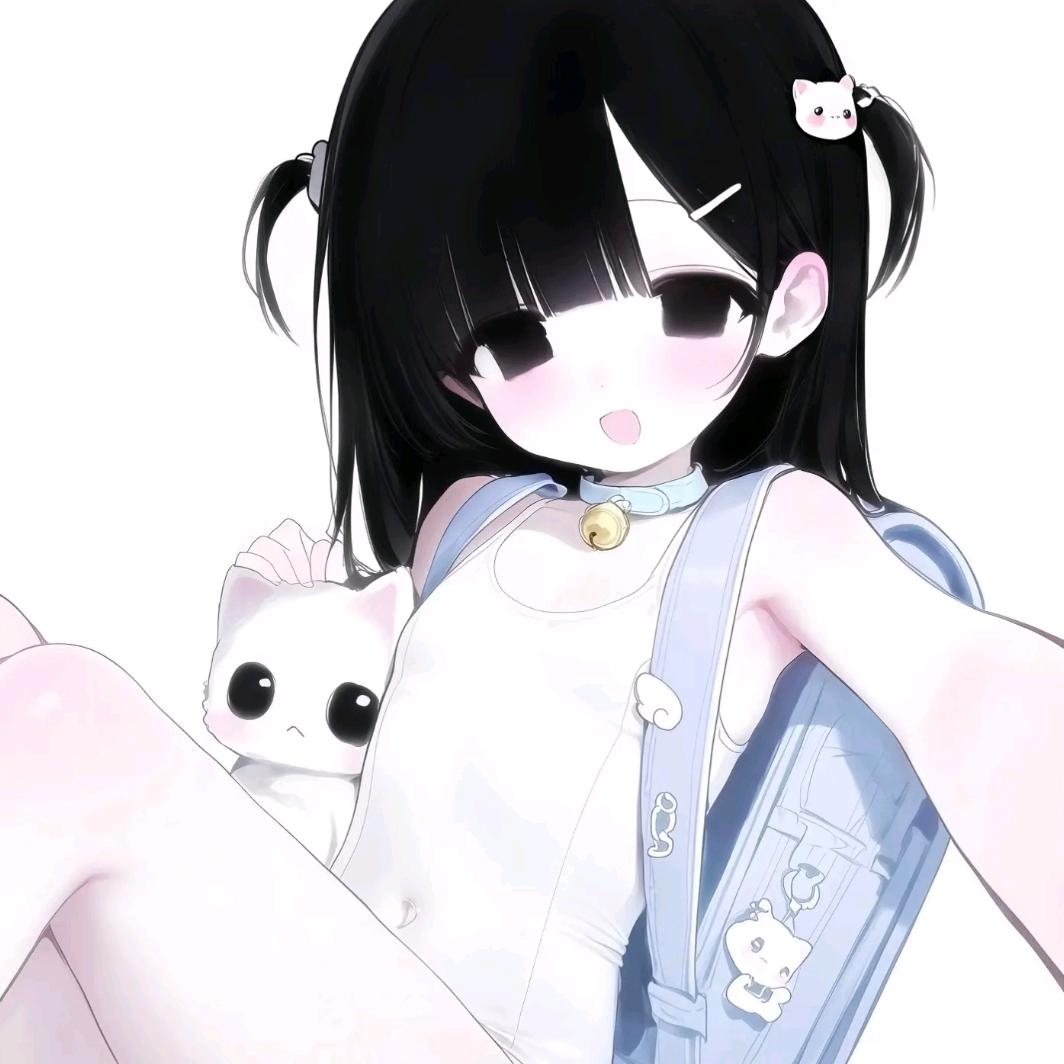 昨日汪汪雨