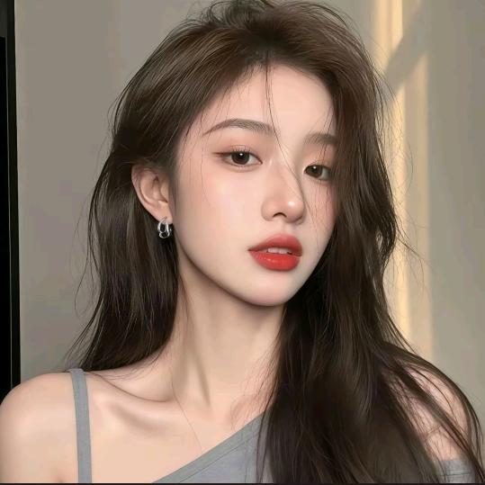 小英