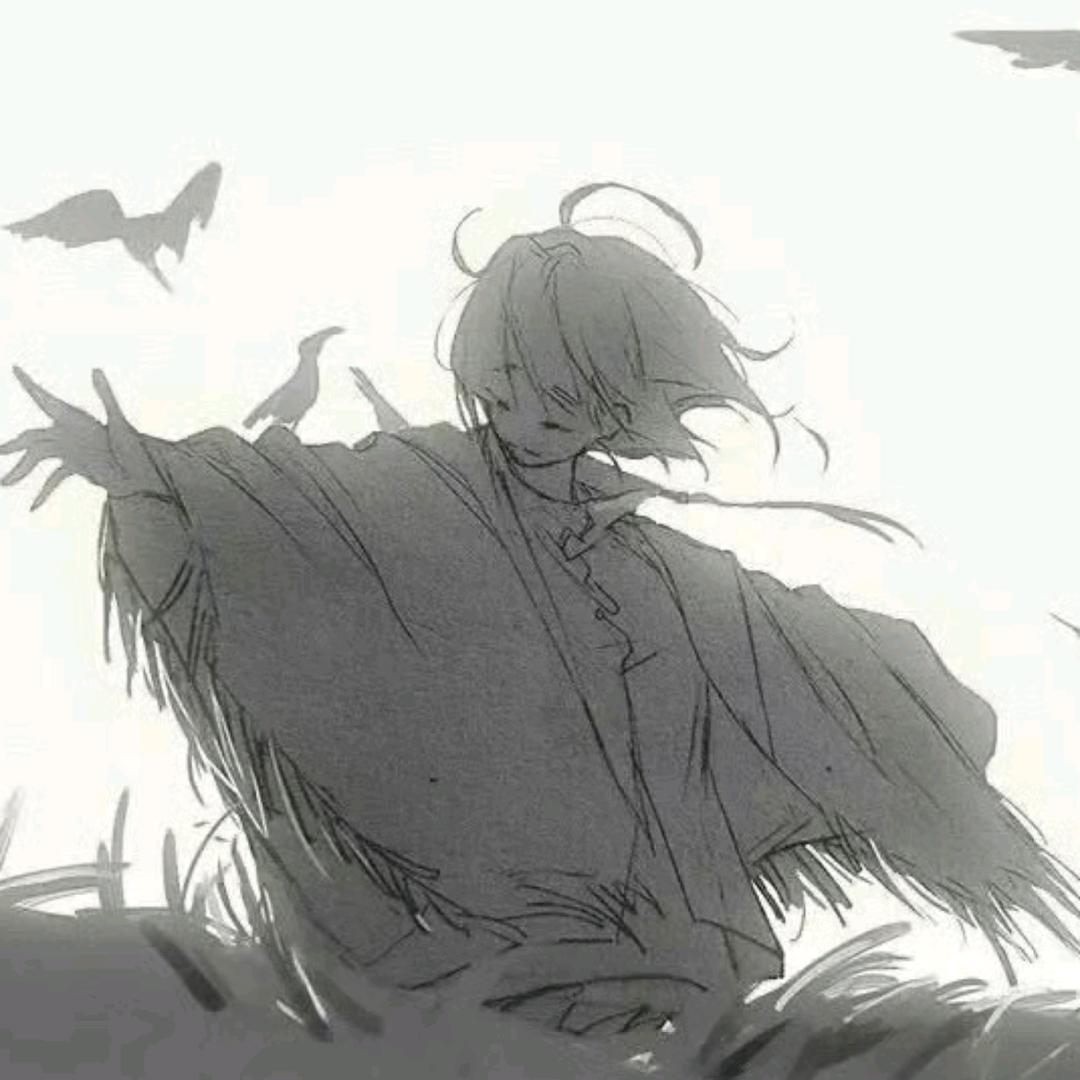 夜灯