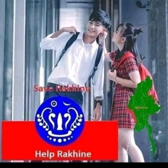 💔အသဲကွဲလူမိုက်🗡