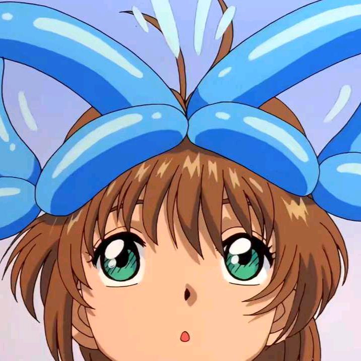 就椰子吧( ｀д′)