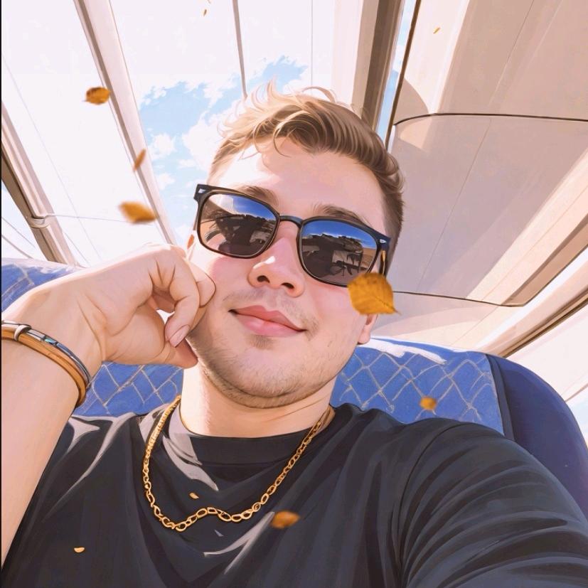 沧州福華泰肥牛火锅盐山店