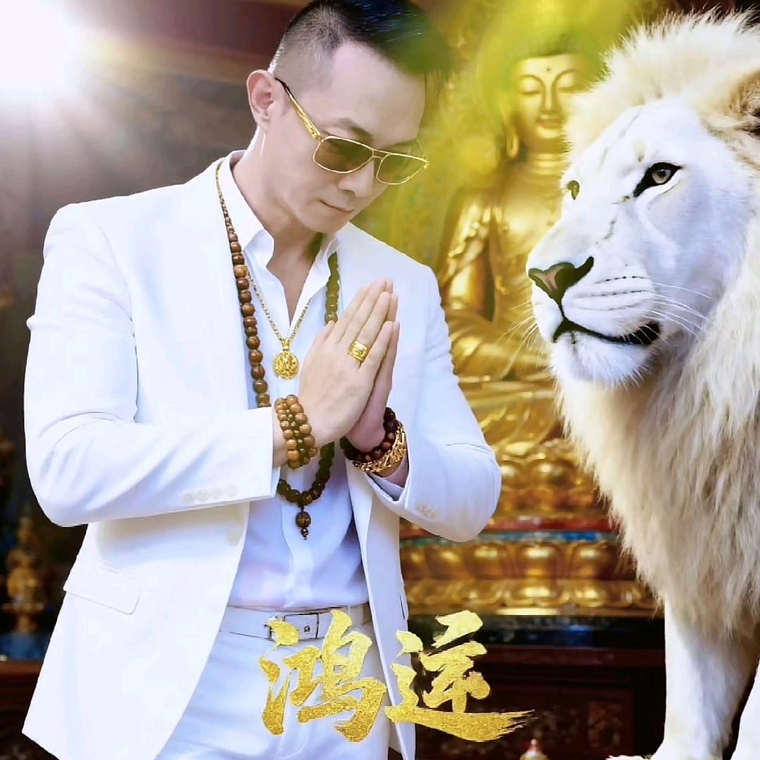 🐲龍少老师《重庆舞厅舞》工作室✍️