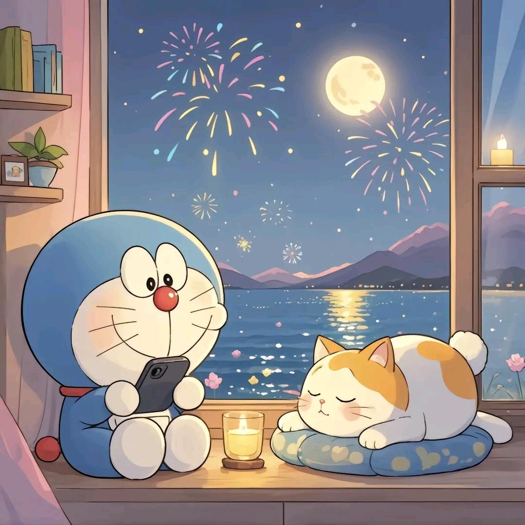 星期三的唱片机