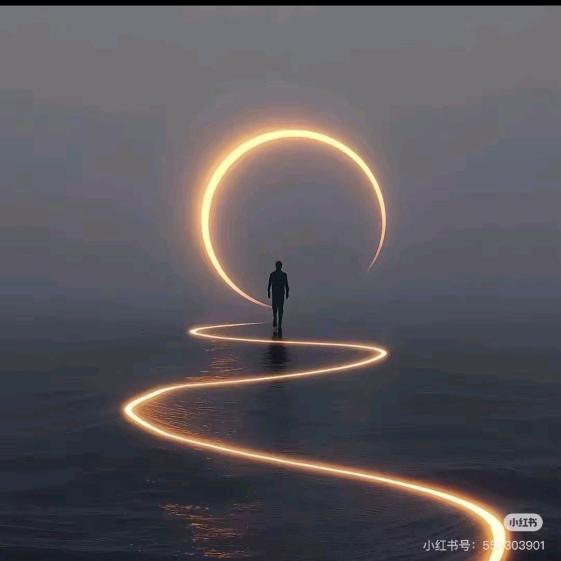 ໑ຼₒ25ღ᭄阿宝꧔ꦿ᭄?