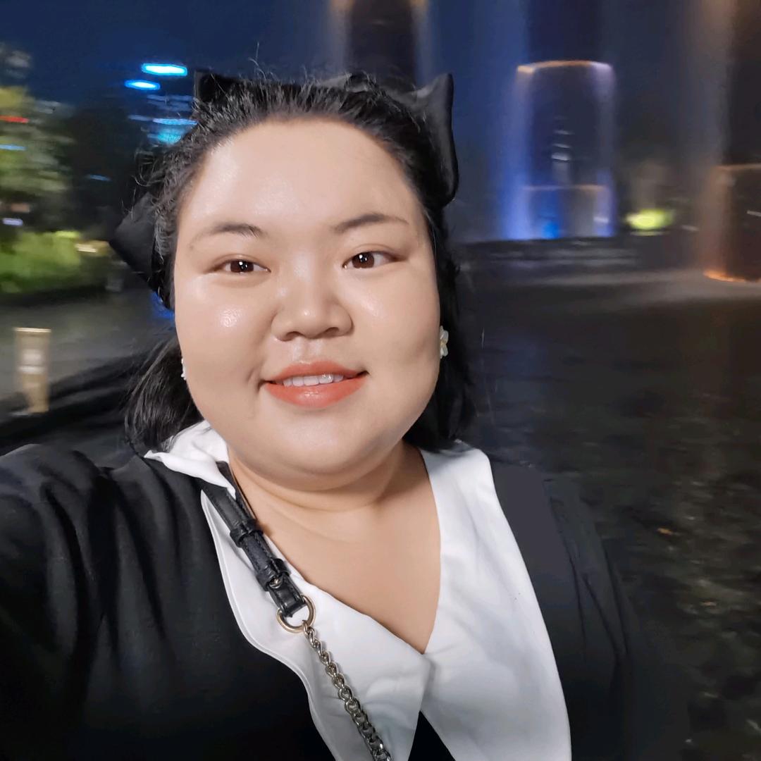 阿庆生活记