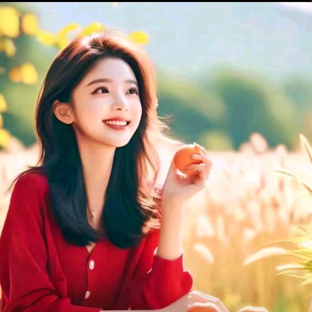 ᦦ້ᮨ꯭໌廖小美ꦿᮨ