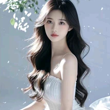 雨后的彩虹