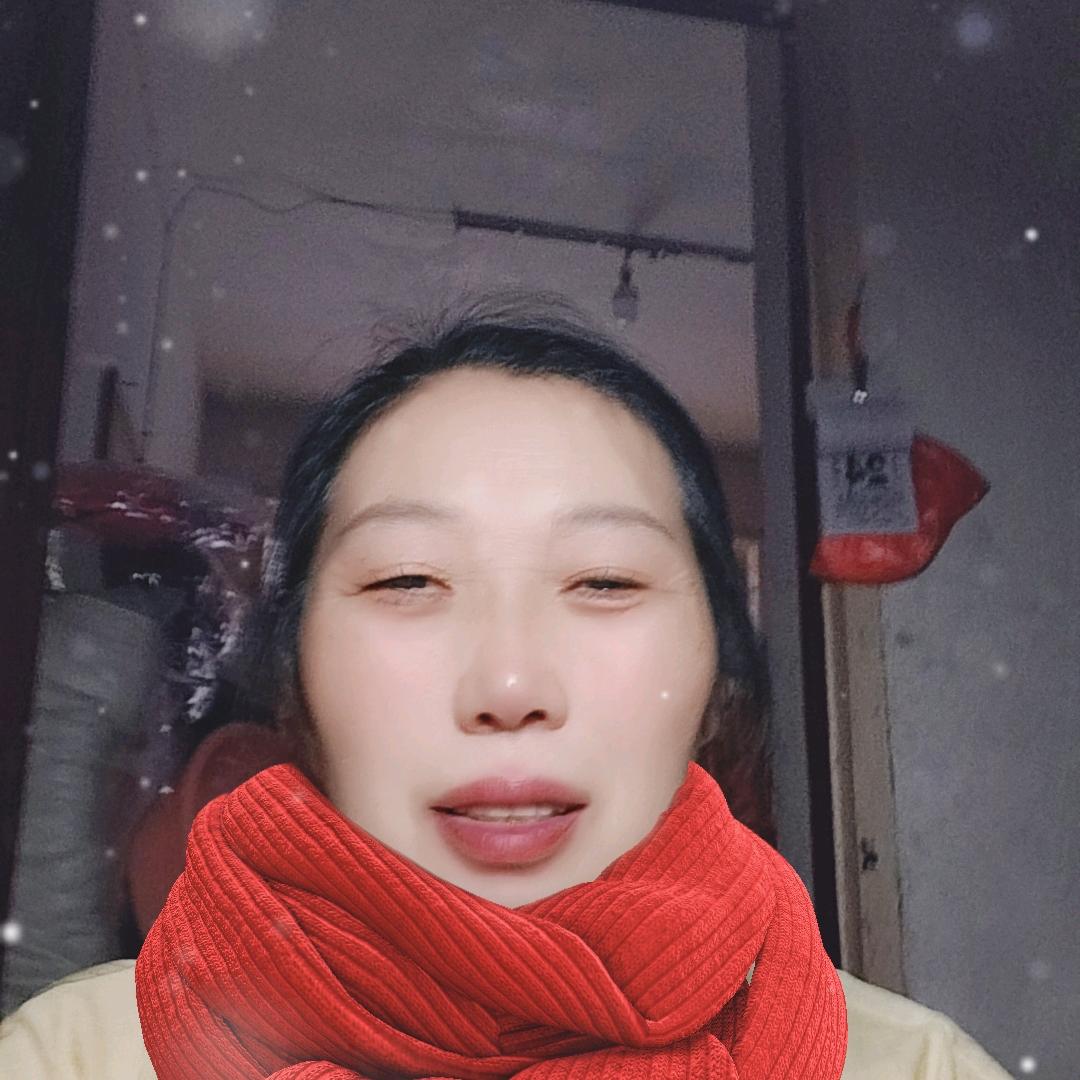 王姐