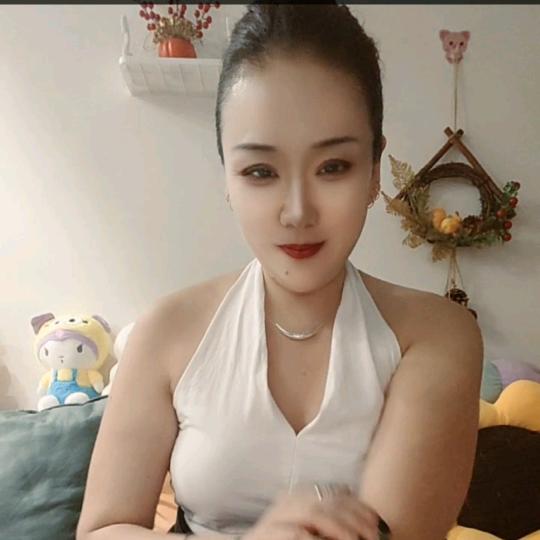 无奈女人的心酸