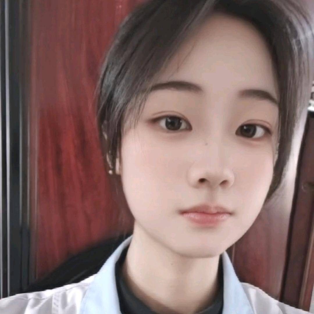 众鑫山阴区北周庄店慢慢