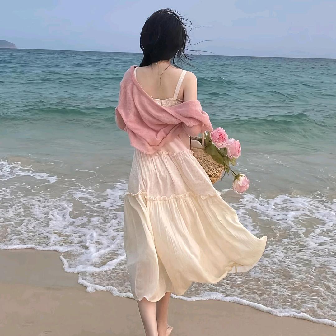 溯梦潮玩