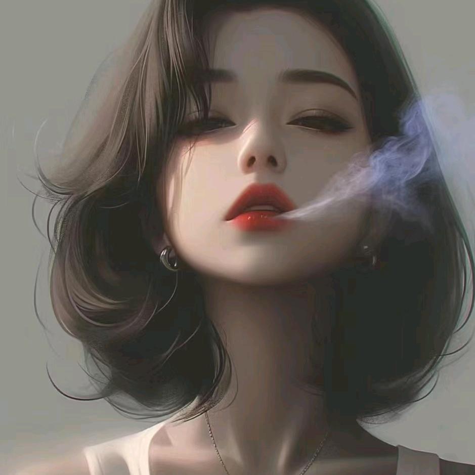 ঞོ半颗糖甜到心