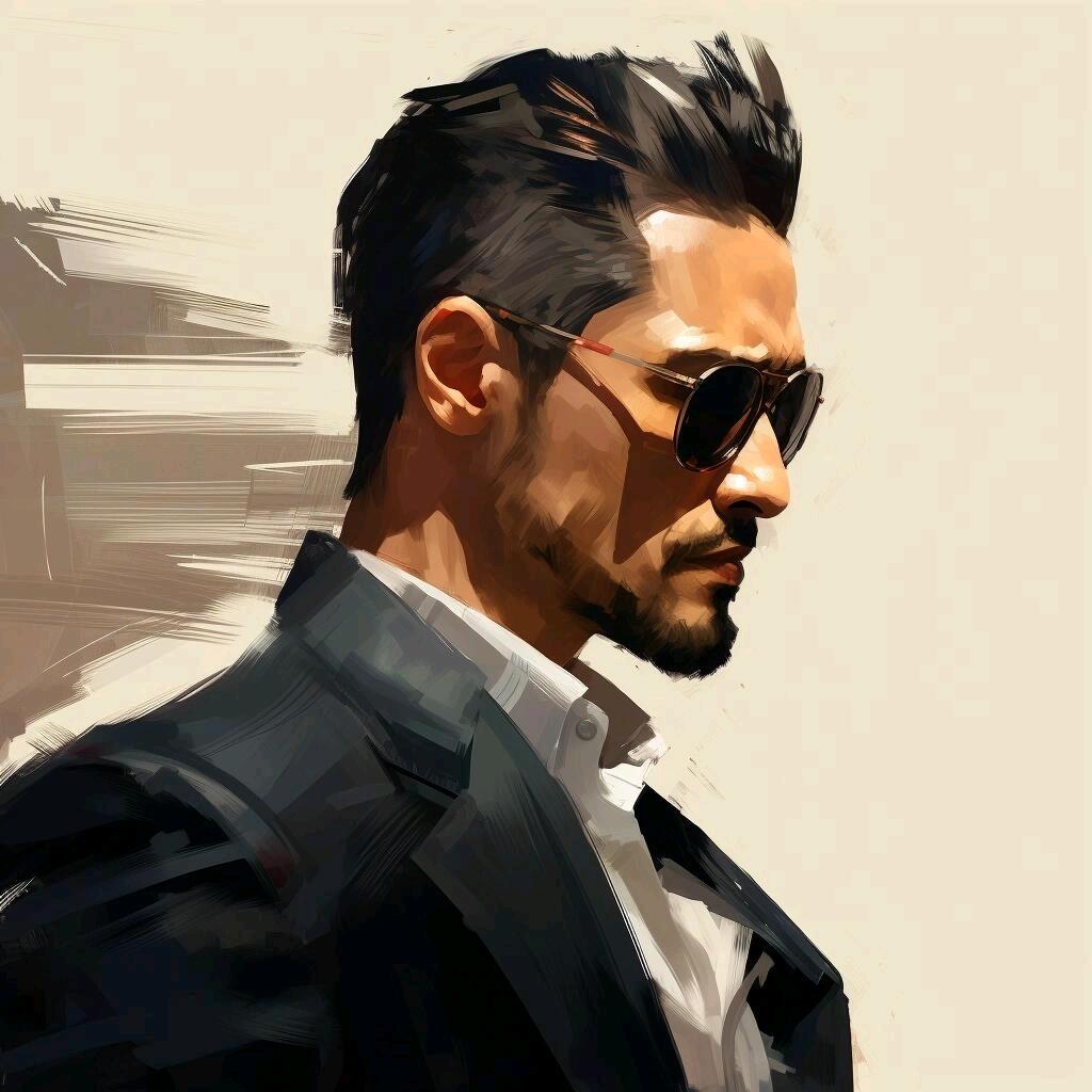 鑫✔