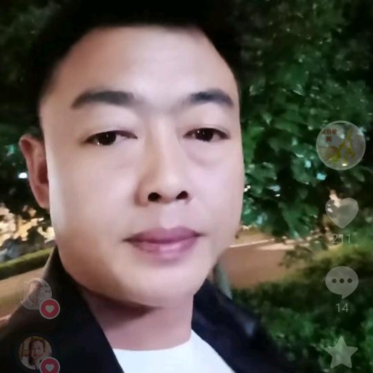 落叶🍂归根*^根歌_^*