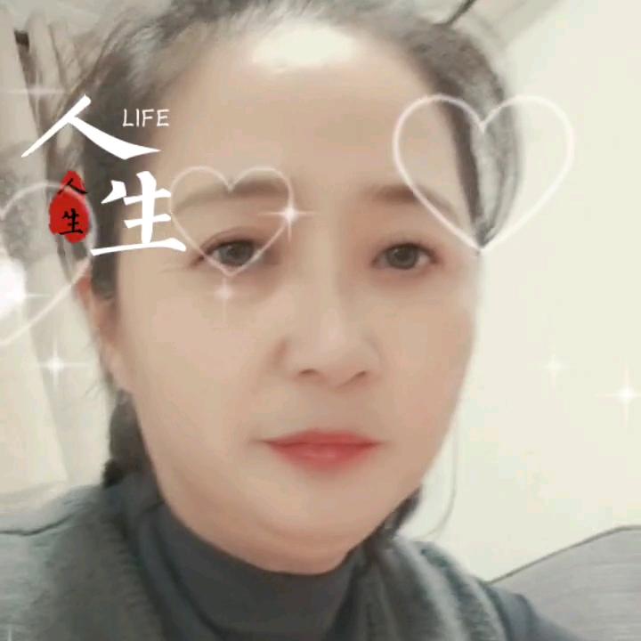 幸福圆满🌸