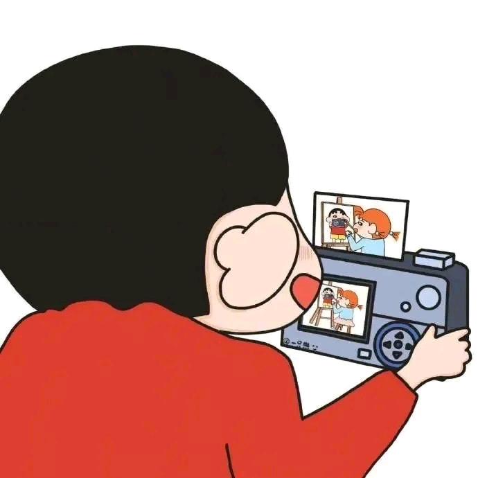 初衷