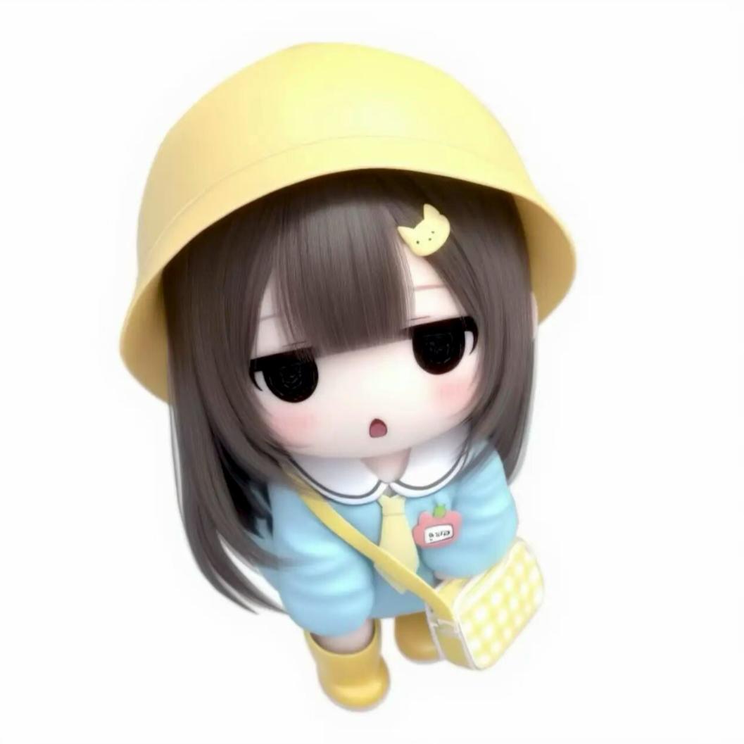 Cc