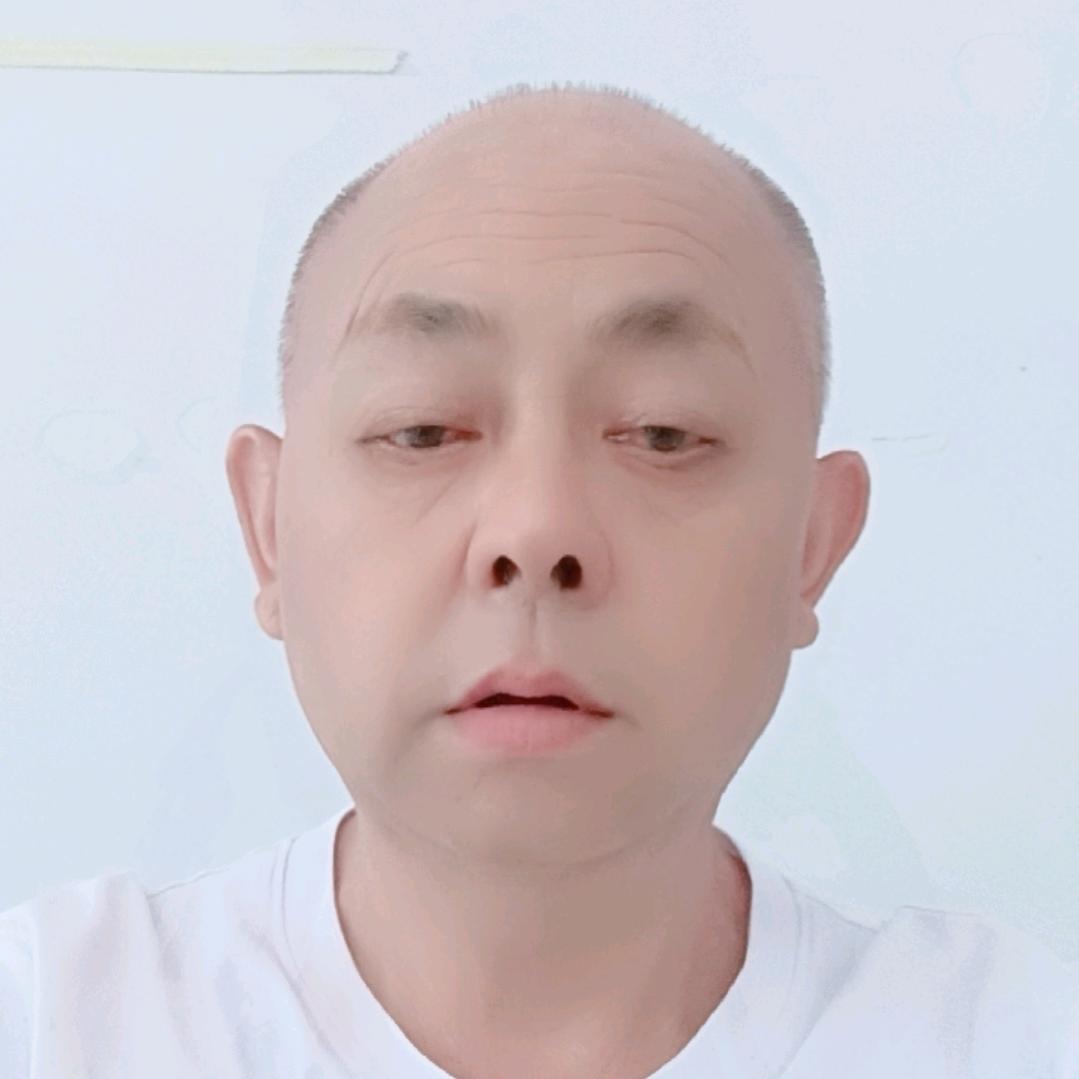 黎兴海