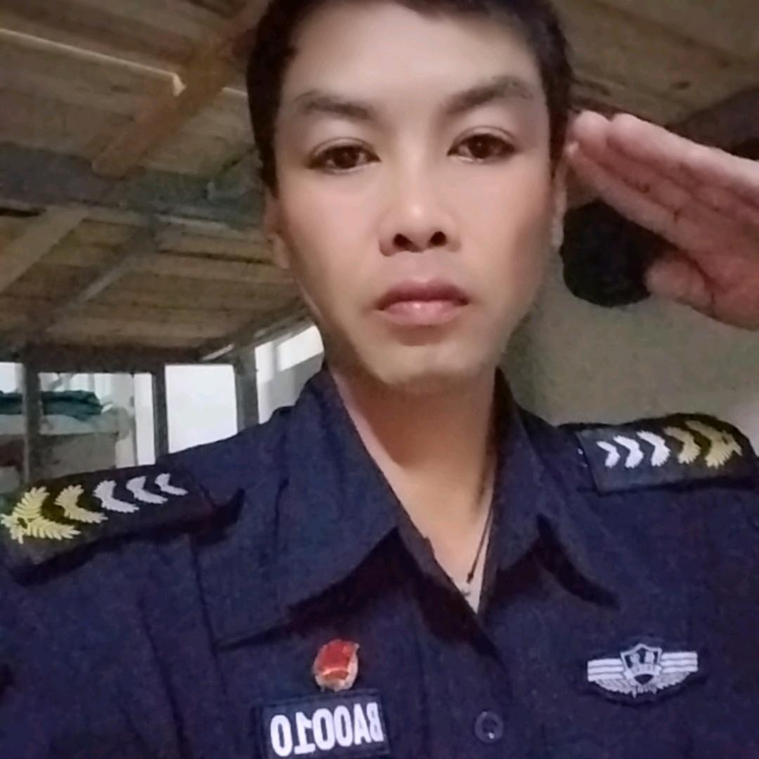 郭华（靖）