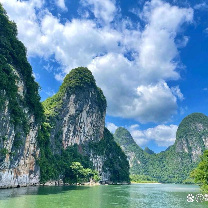 风轻云淡