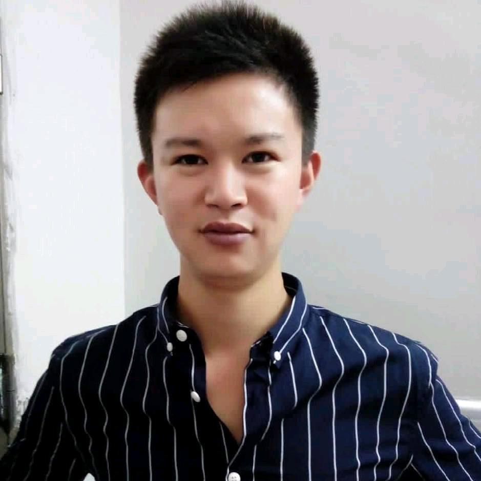 快乐无限