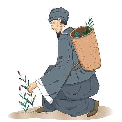 易经传承