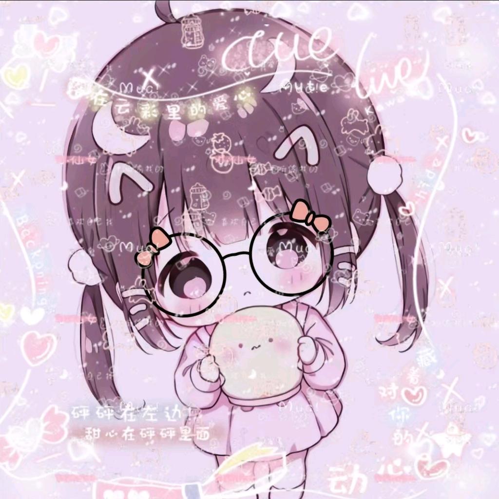 姜念🍁^