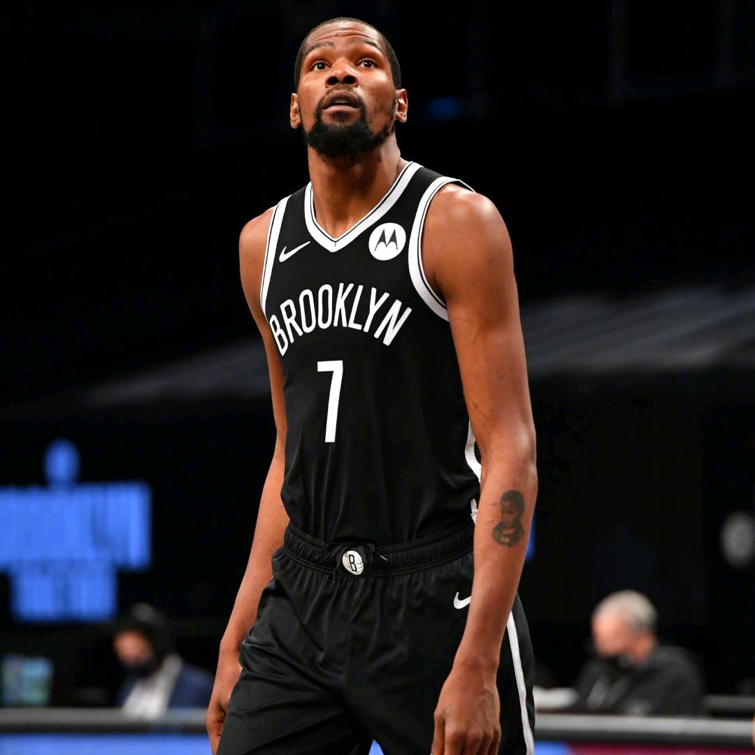 kd