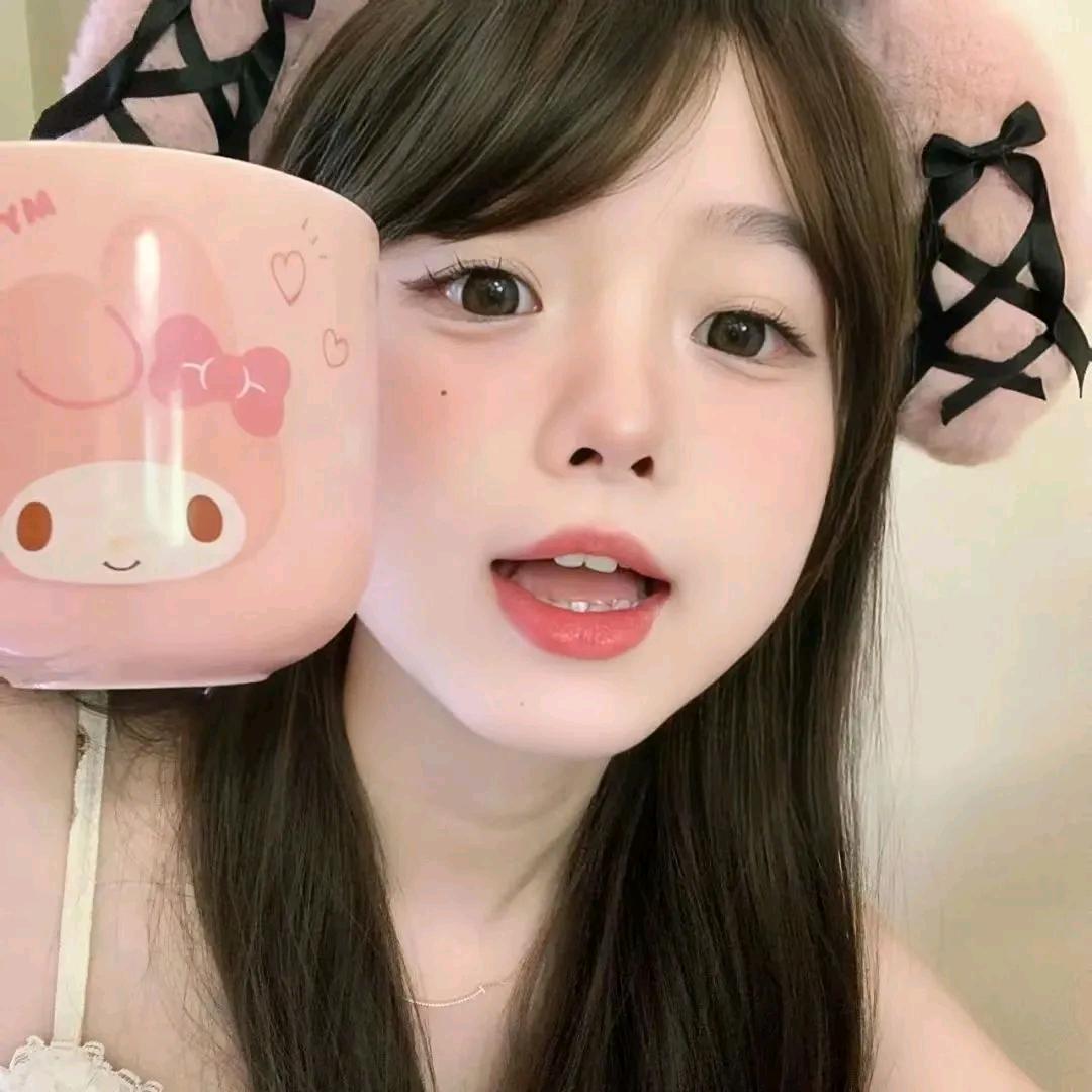 羊肉串串串