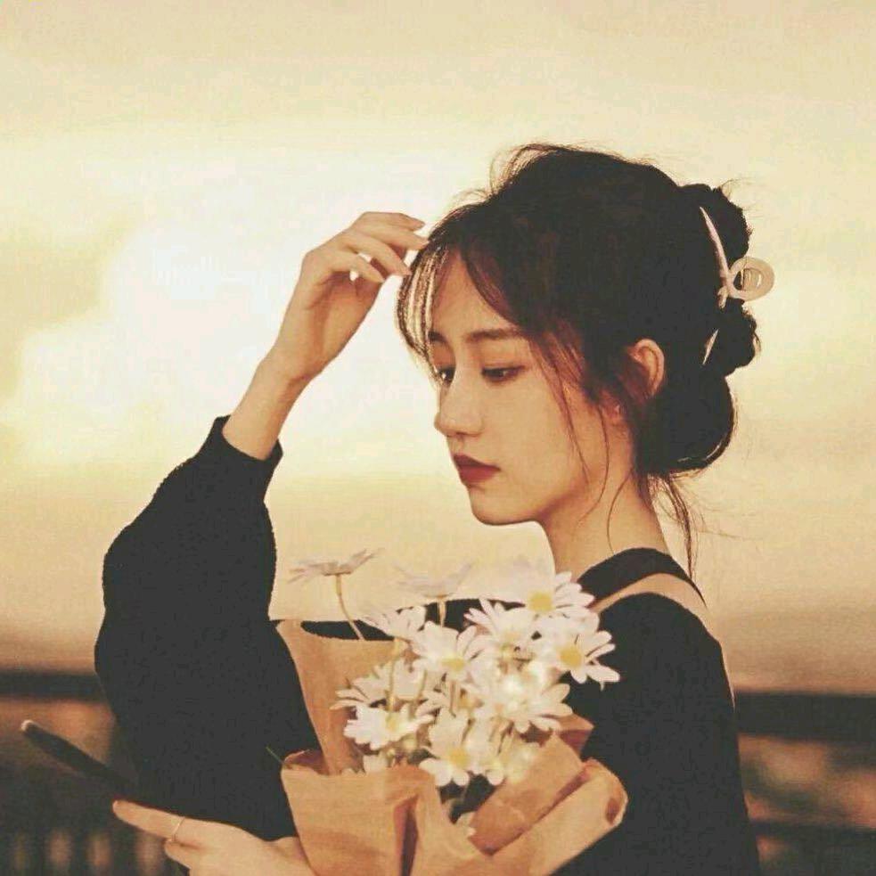 九分糖🍬(六周年赴约版