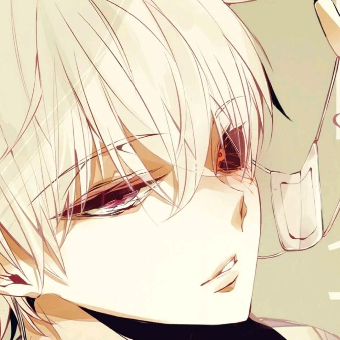 刚刚1