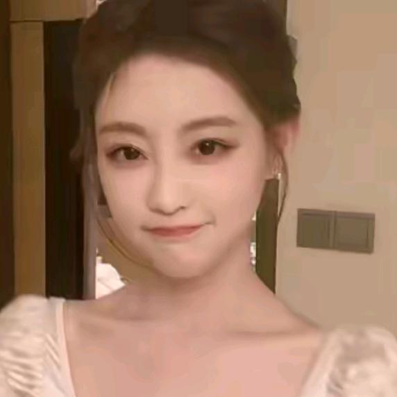 意姐