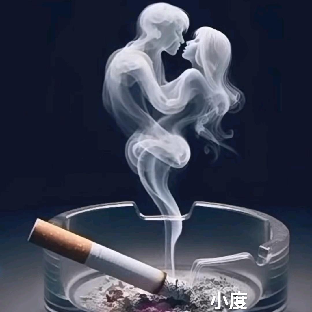 @明天会更好💪