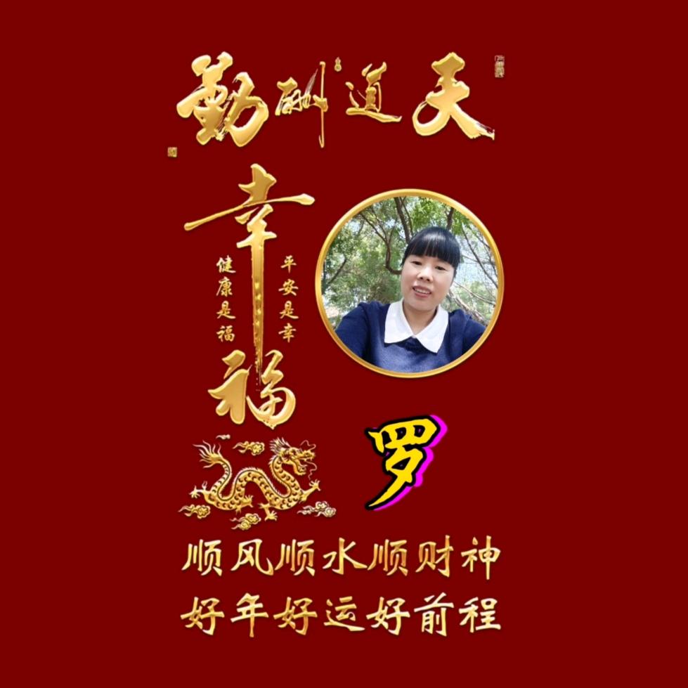 樱花.鑫恋
