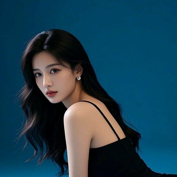 国色添香