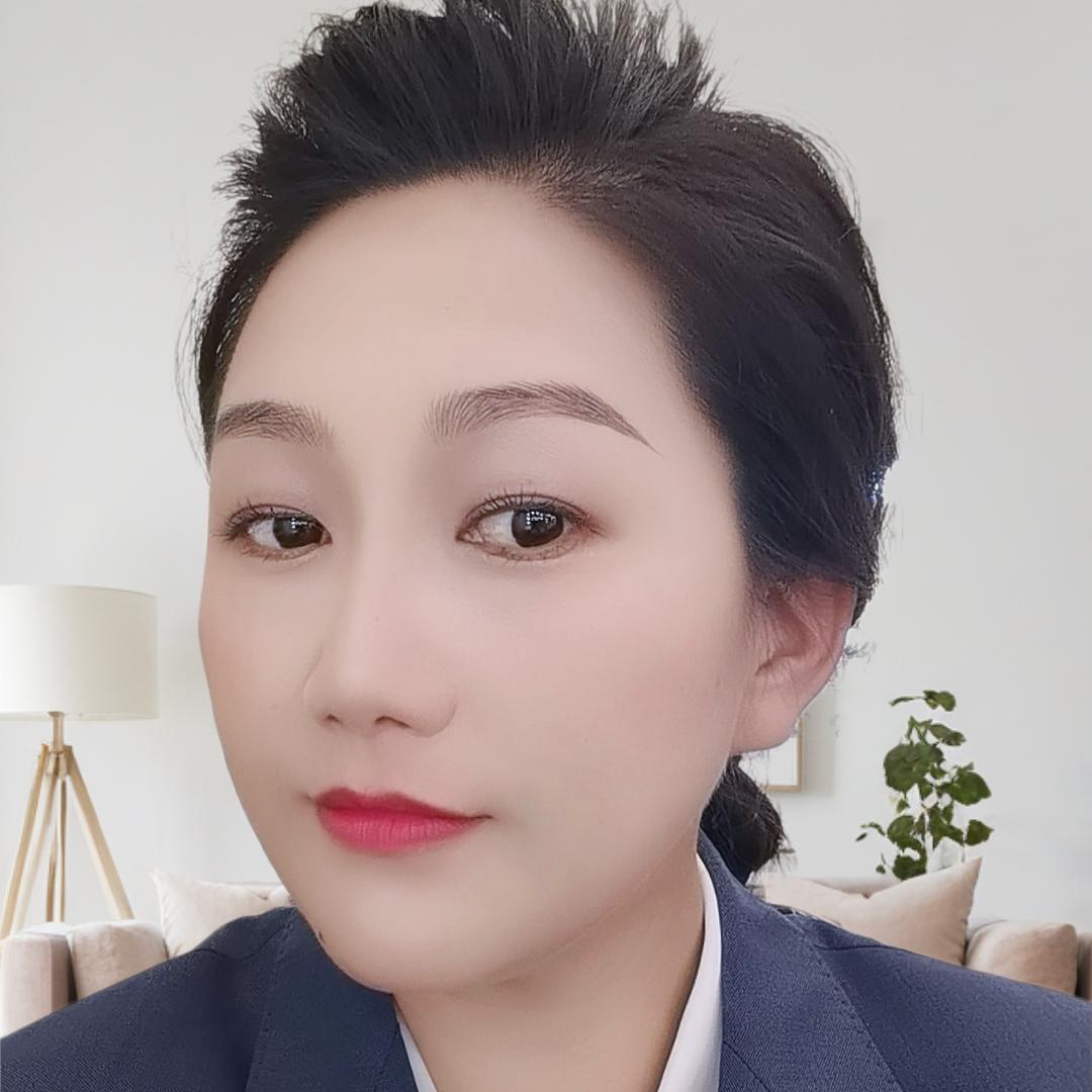 梅梅呀