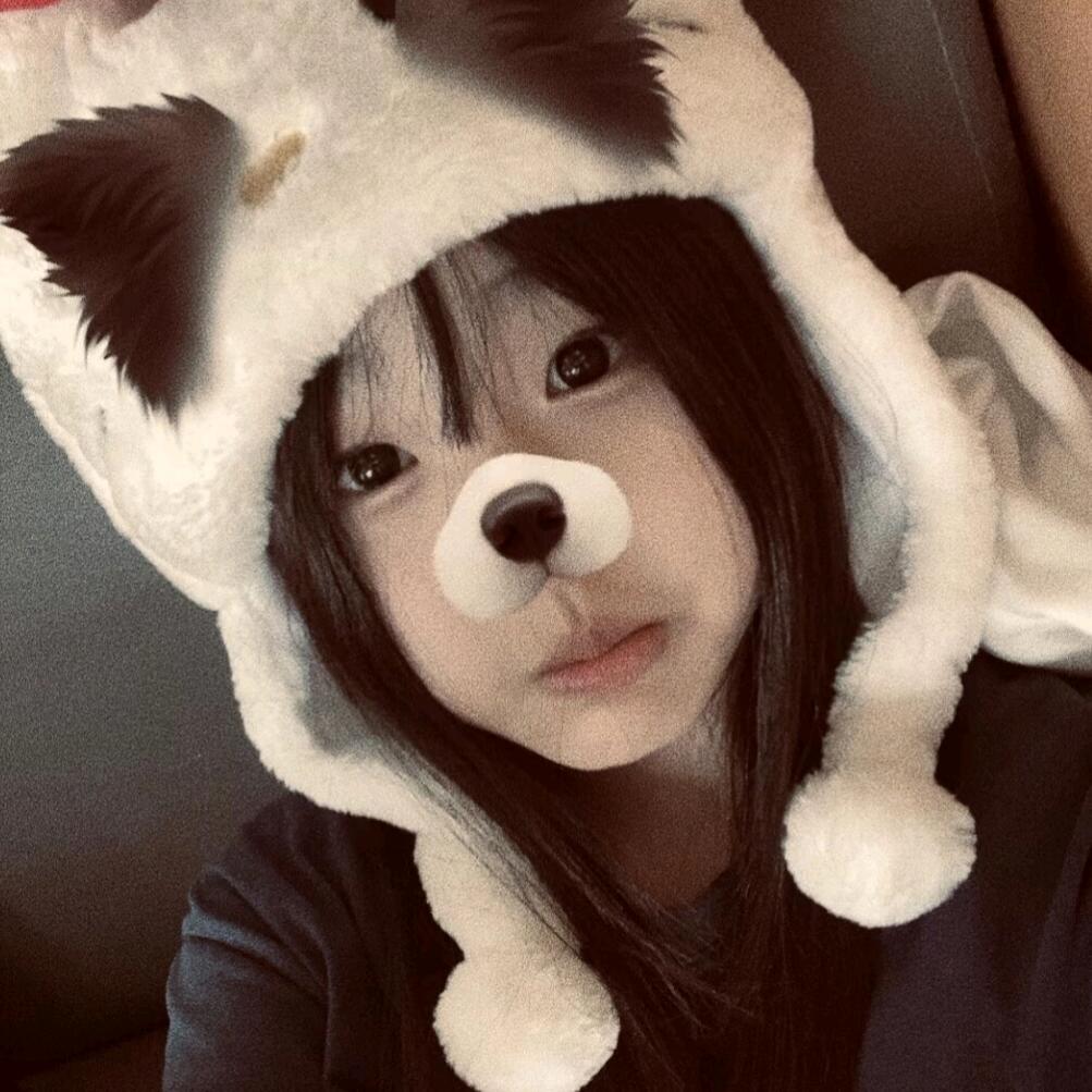 藤妹