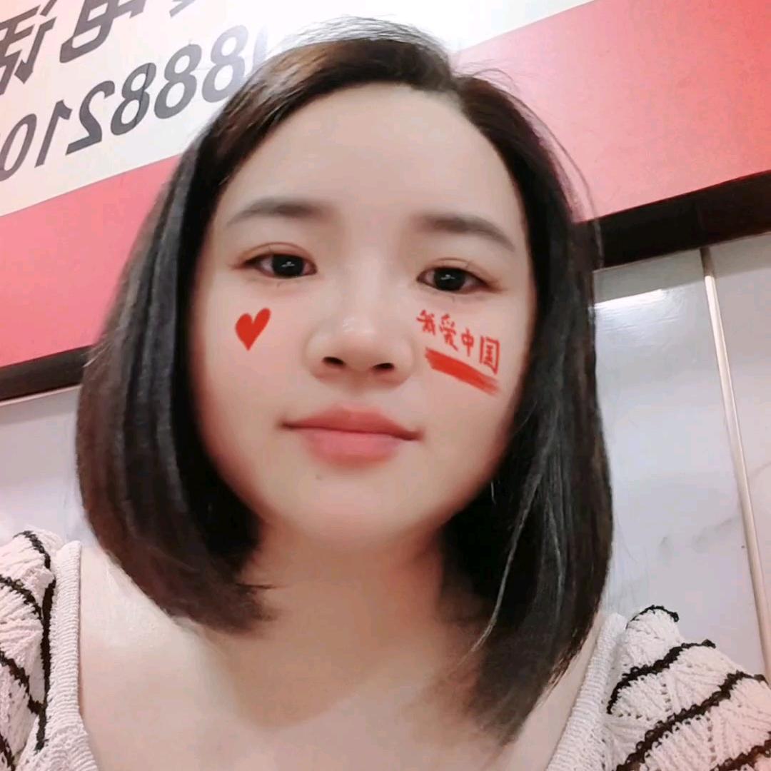 糖🍬宝