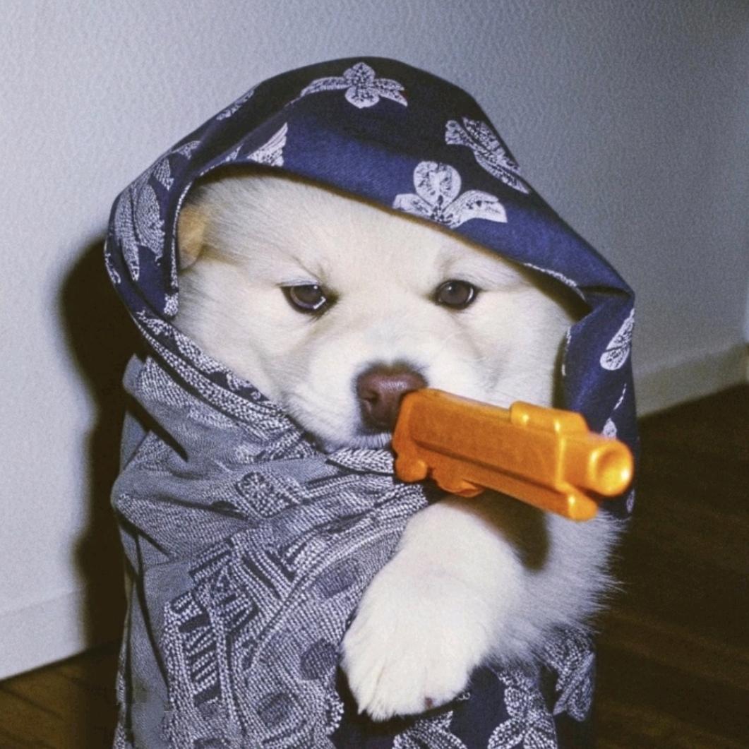 7️⃣