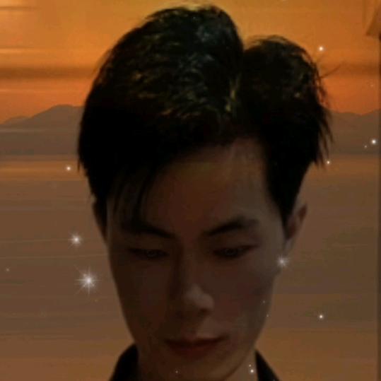西狂