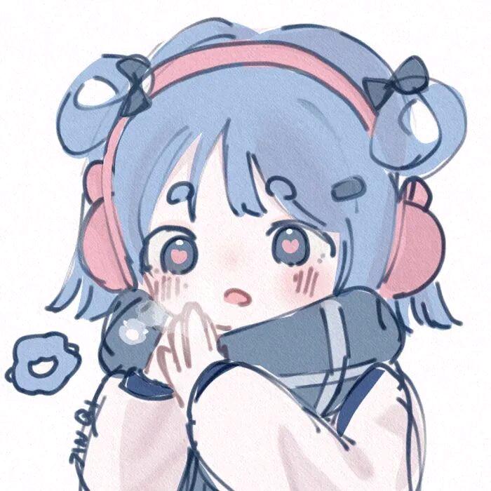 桃仔