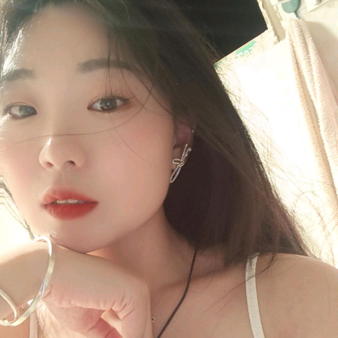 婉莹儿