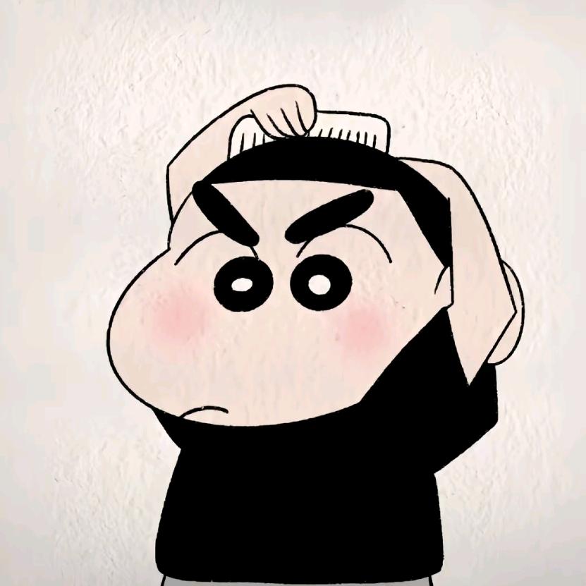 林林林