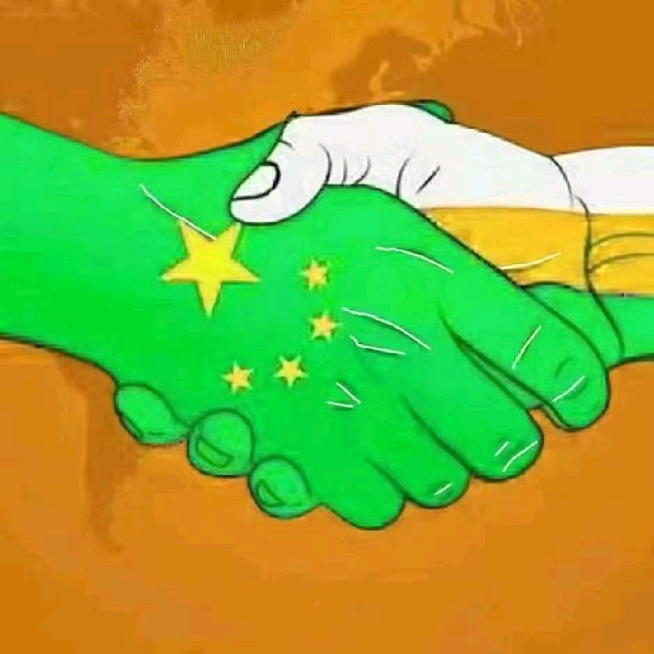 快乐房姐