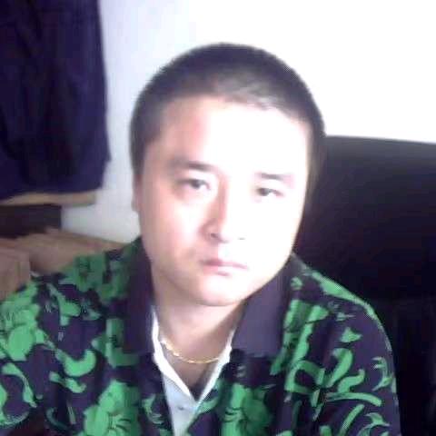 人间🎇