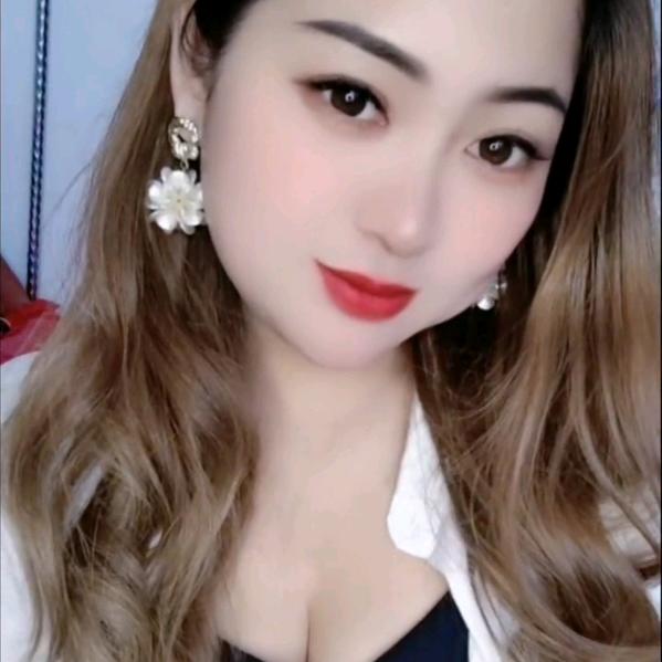 美杜莎..