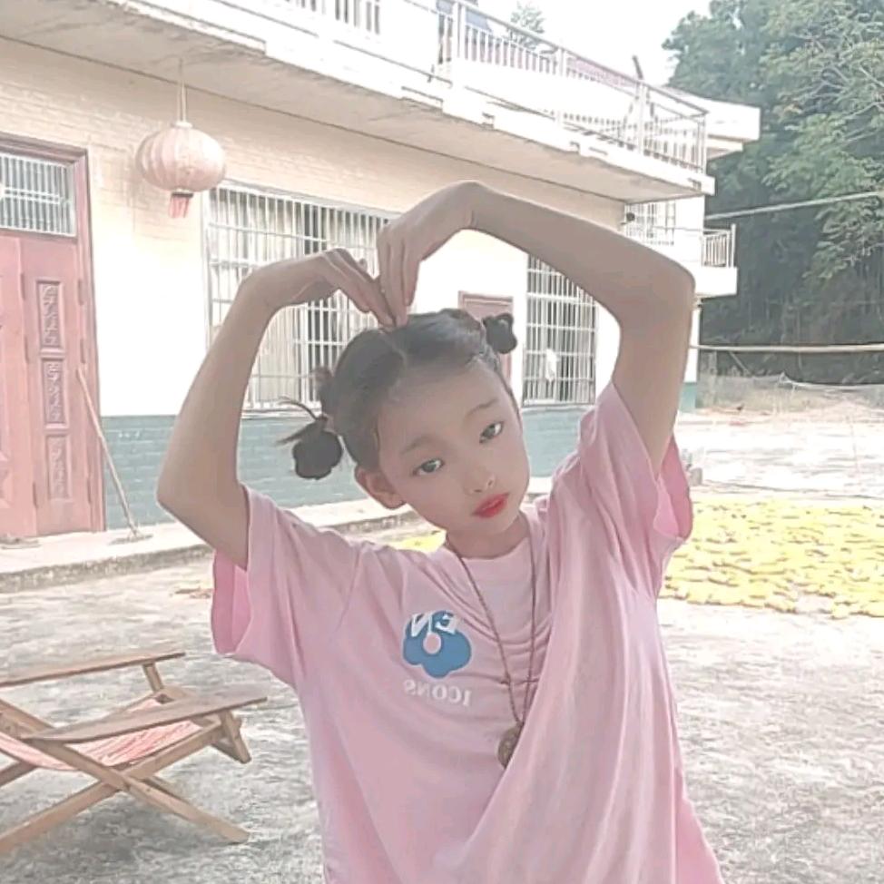 黑狼